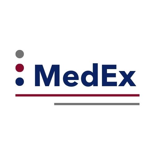 The MedEx Group
